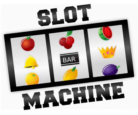 Come vincere alle slot machine online