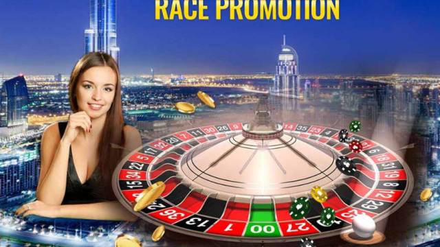 Come vincere i tornei di roulette online