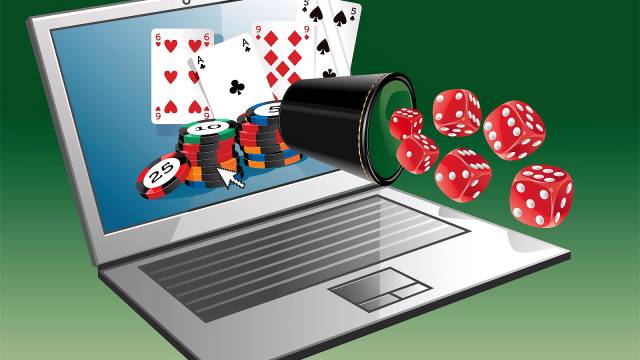 Consigli essenziali per i giocatori di casinò online
