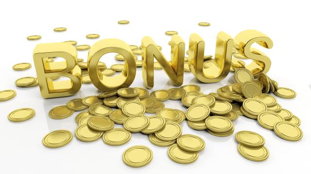 Cosa dovete sapere sui bonus dei casinò online