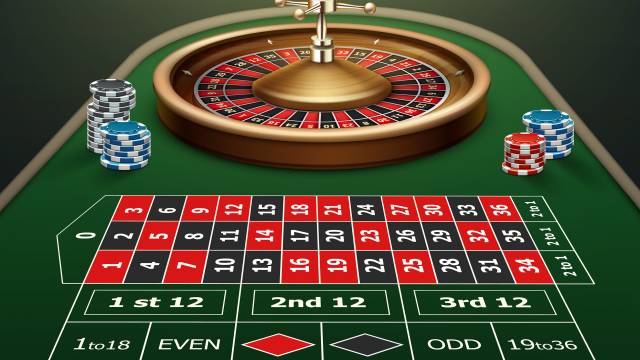 Cosa hanno in comune il Craps e la Roulette