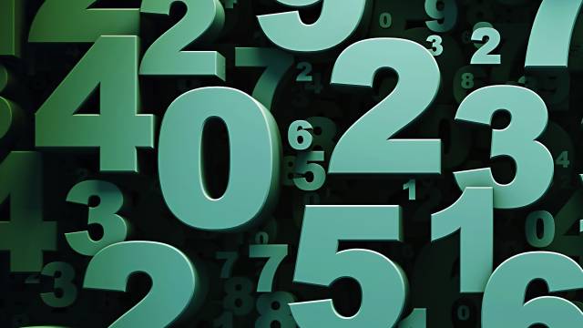 Cosa sapete dei generatori di numeri casuali?