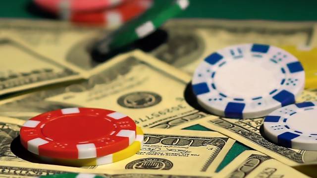 Cosa si deve sapere sul gioco d'azzardo a lungo termine