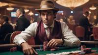 Dalla scommessa alla convinzione: come vediamo le scommesse come cose sicure