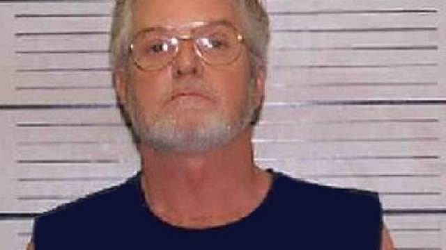 Dennis Sean McAndrew, il più grande imbroglione di slot machine