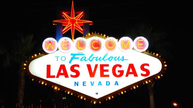 Dentro i casinò di Las Vegas: Come vengono gestiti gli errori dei croupier