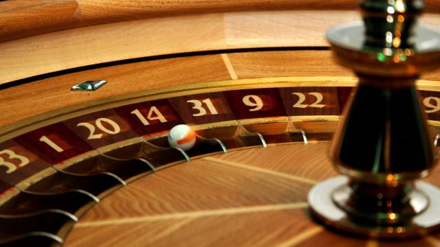 Difetti della roulette meccanica