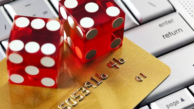 Domande frequenti sui casinò in Internet