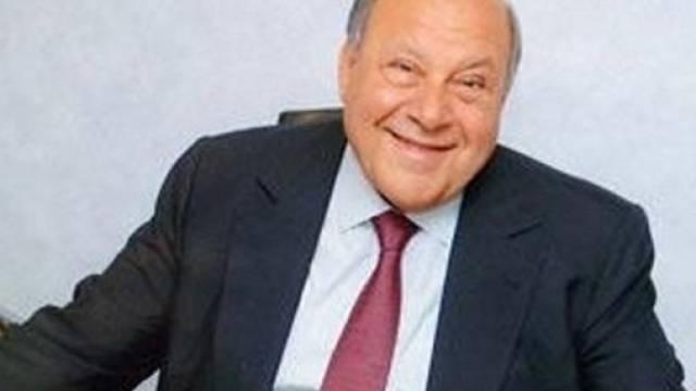 Faud Al Zayyat, il giocatore dei sogni di ogni casinò