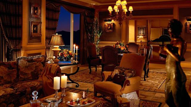 Fratelli Roselli: Come non pagare i debiti del casinò