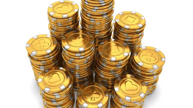 Gestione del bankroll nel blackjack