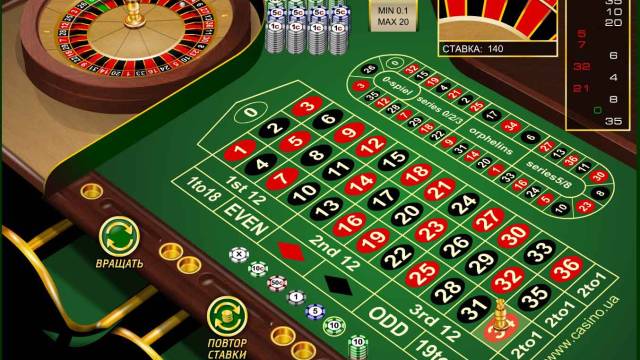 Giochi di casinò dove si può vincere spesso