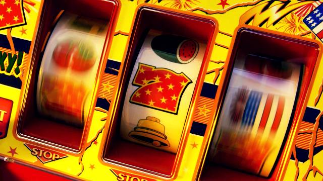 Gli equivoci più comuni sulle slot machine