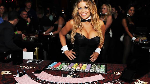 Gli stupidi errori dei giocatori di blackjack