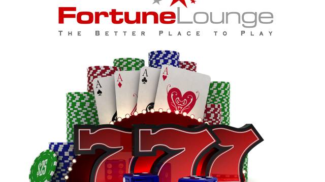 Gruppo Fortune Lounge
