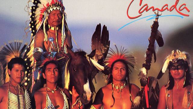 I casinò tribali sono un bene o un male per i nativi americani?