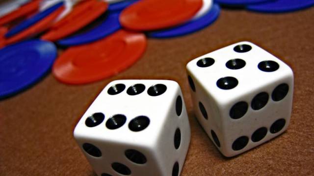 I criteri più importanti per la scelta dei casinò online