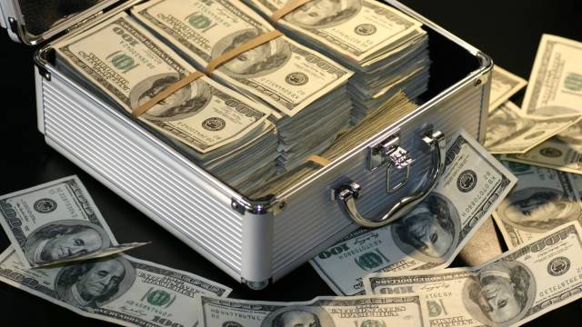 I primi passi: I migliori bonus dei casinò online