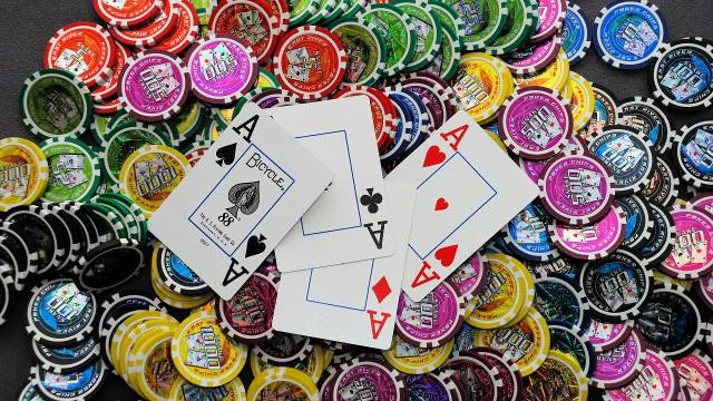 I privilegi degli High Rollers nei casinò online