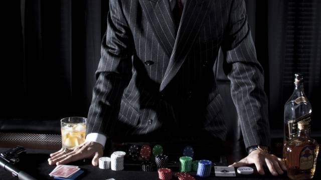 Il lato oscuro dei casinò - Parte 2