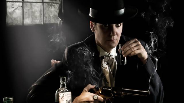 Il lato oscuro dei casinò