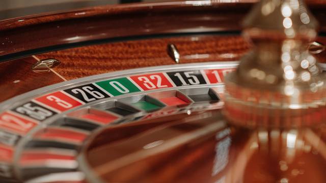 Il ruolo dello zero nella storia della roulette