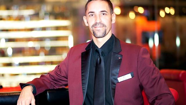 Il ruolo essenziale del Pit Boss di un casinò