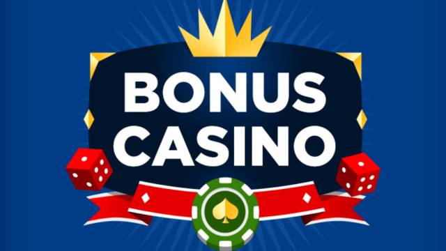 Il vero valore dei bonus di deposito