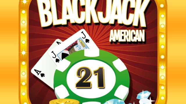 Jackpot progressivo nel blackjack online