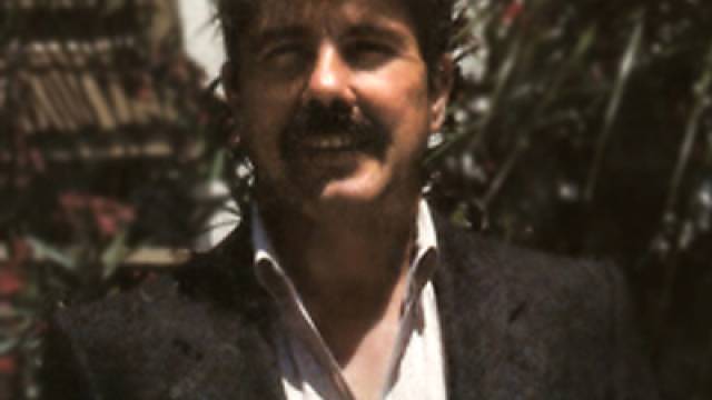 John Soares e i suoi dadi carichi
