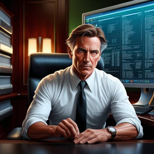 KPI essenziali per una gestione efficace dei casinò online