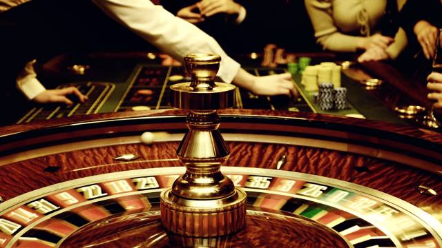 La Partage vs. En Prison: Capire le regole chiave della roulette
