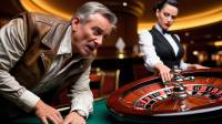 La posta passata nei giochi da casinò: Un'immersione profonda nelle tattiche di scommessa tardive