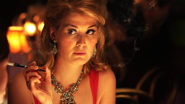 La truffa del telecomando della roulette francese del 1973