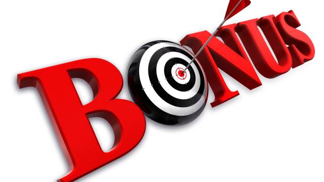 Le basi della caccia ai bonus nei casinò online