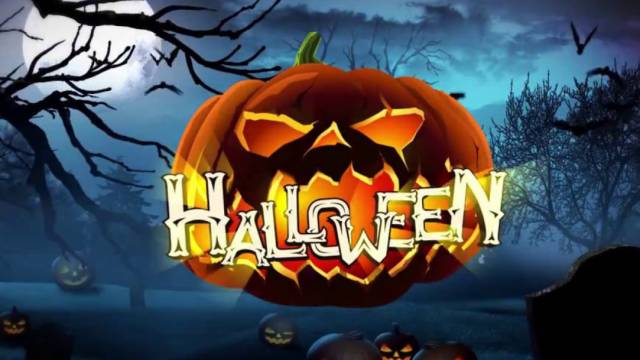 Le migliori video slot di Halloween - 2
