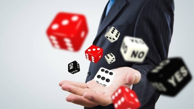 Le probabilità del giocatore, il vostro assistente per il gioco d'azzardo