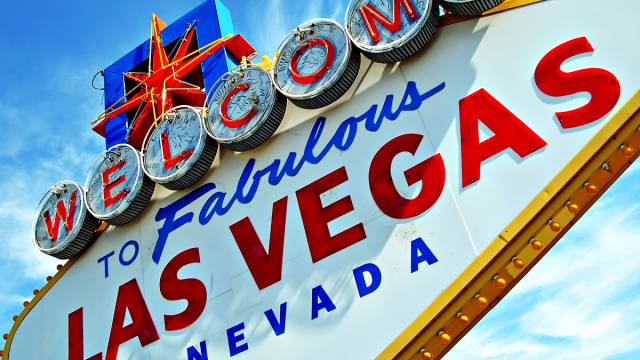 Leggende metropolitane di Las Vegas