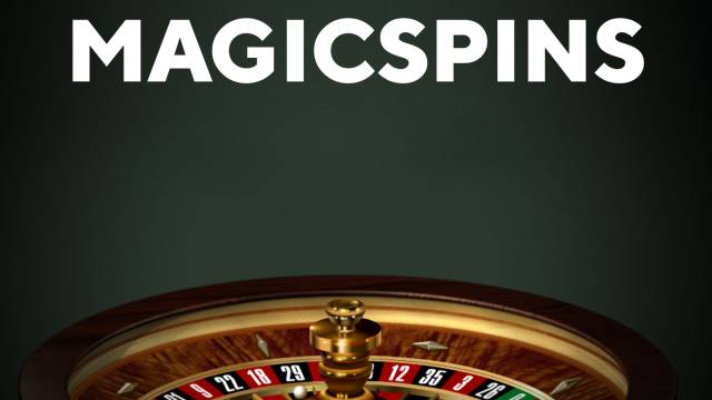 MagicSpins, un programma controverso per gli appassionati di roulette