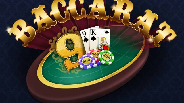 Miti sul Baccarat