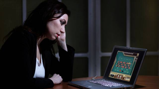 Non giocate ai casinò online su computer pubblici