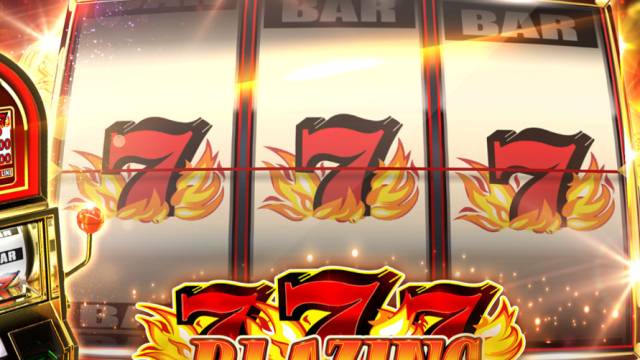 Le sottigliezze del gioco delle slot machine online