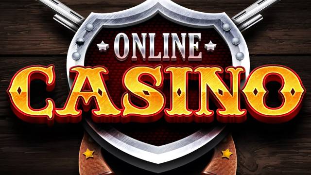 Perché i casinò online sono un bene per i giocatori?