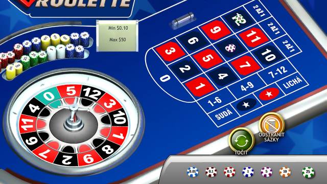 Perché le mini roulette sono fondamentalmente dannose per voi