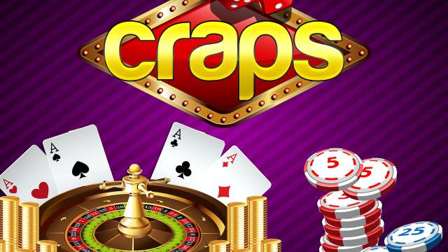 Pregiudizi dei giocatori di craps