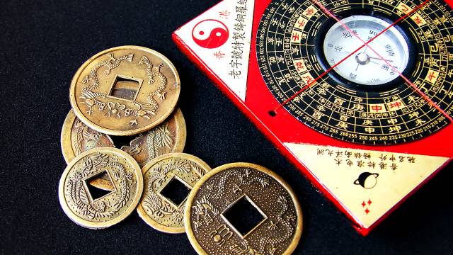 Pregiudizi dei giocatori nei casinò tradizionali