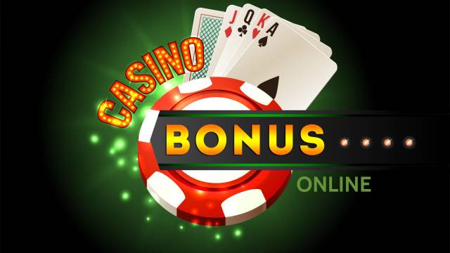 Premi per i clienti abituali dei casinò online