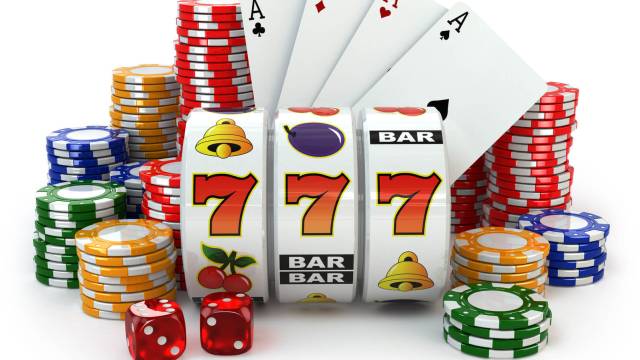 Premi per i clienti dei casinò online