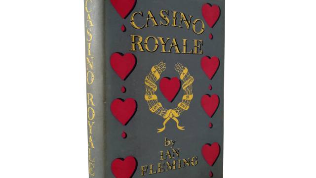 Pro e contro dei libri sul gioco d'azzardo
