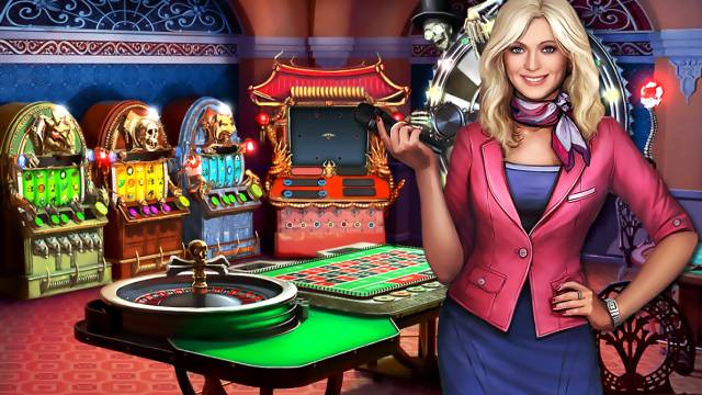 Pro e contro dei nuovi casinò online